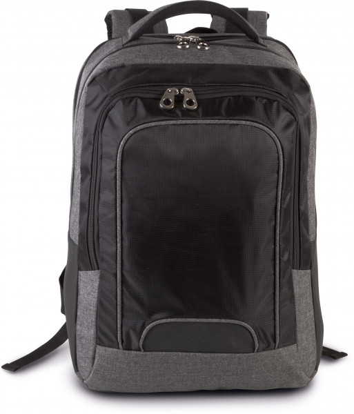 Kimood Laptop Business-Rucksack