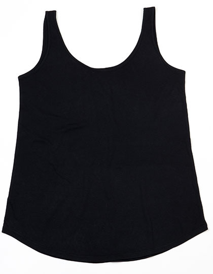 Mantis Women´s Loose Fit Vest