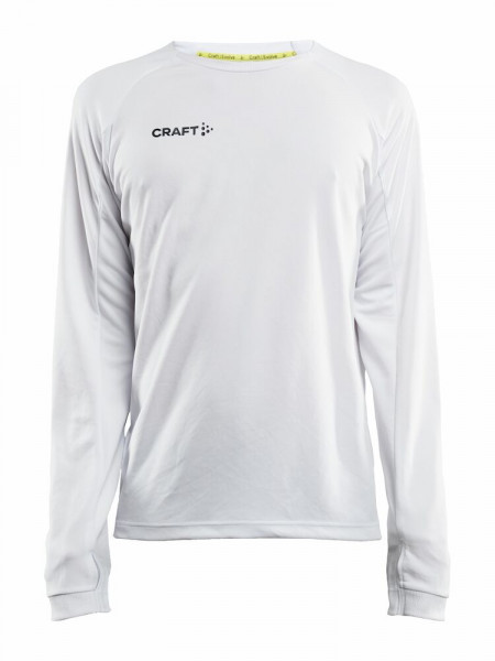Craft Evolve Crew Neck M