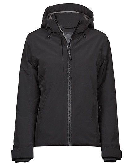 Tee Jays Women´s All Weather Winter Jacket