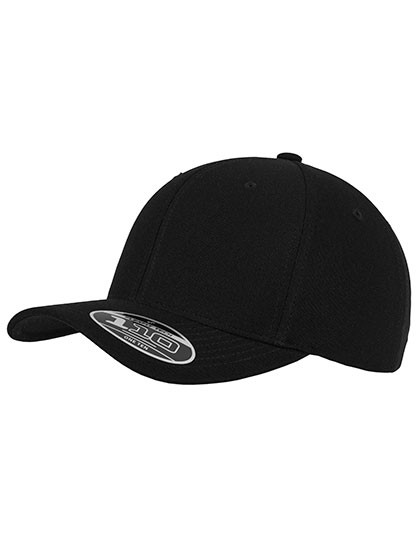 FLEXFIT Cool &amp; Dry Mini Piqué