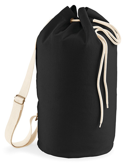Westford Mill EarthAware® Organic Sea Bag