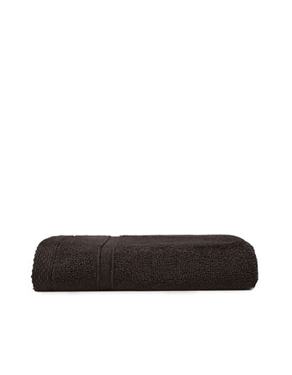 The One Towelling® Recycled Classic Towel