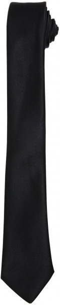 Premier Slim Tie