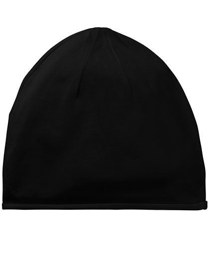 Neutral Hat