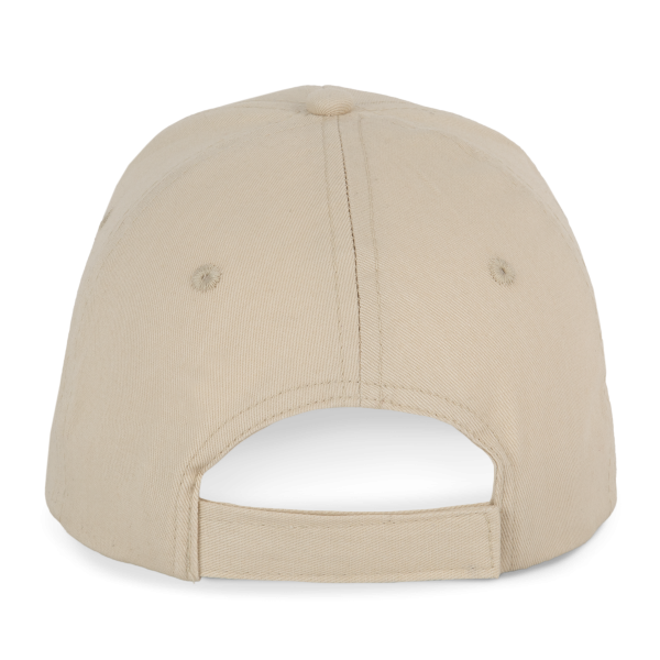 KP231 Beige
