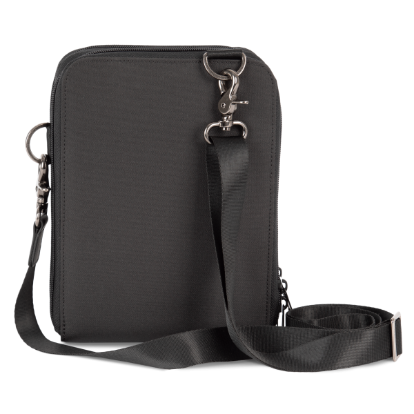 KI5303 Black