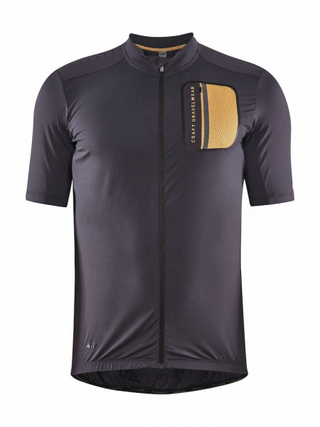 Craft Adv Offroad SS Jersey M