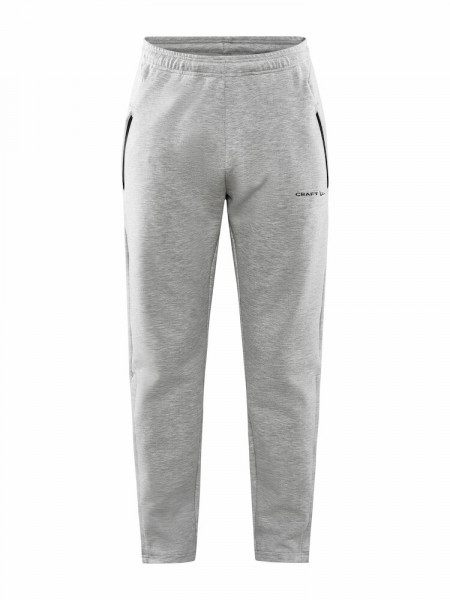 Craft Core Soul Zip Sweatpants M