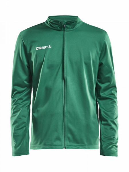 Craft Squad Jacket M