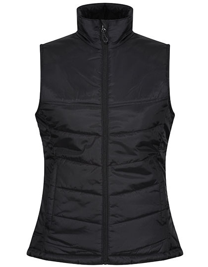 Regatta Professional Women´s Stage II Insulated Bodywarmer