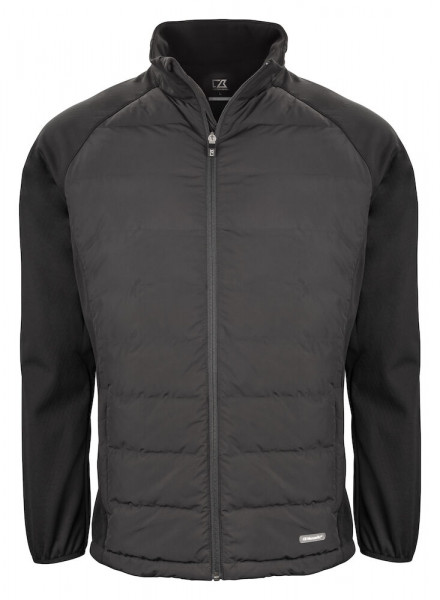 Cutterandbuck Oak Harbor Jacket Men