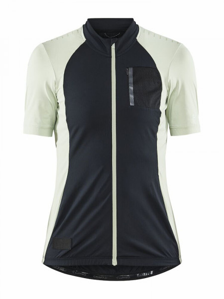 Craft Adv Offroad SS Jersey W