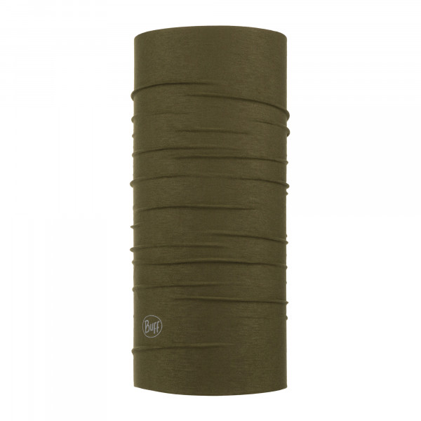 Buff Original EcoStretch-Schlauchschal