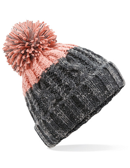 Beechfield Apres Beanie