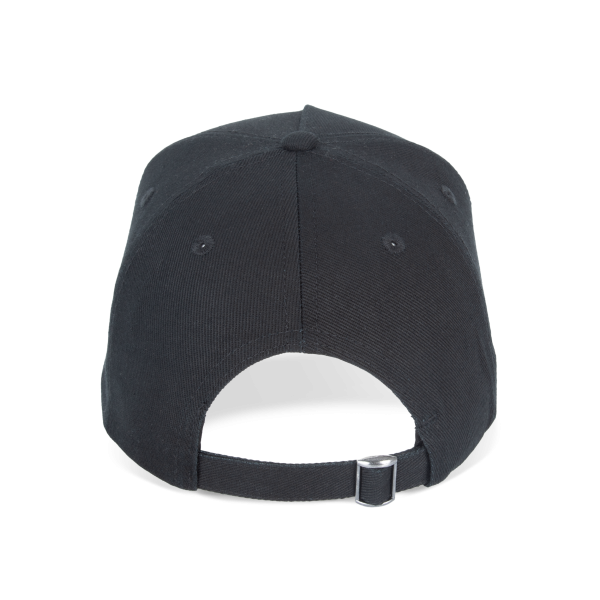 NS037 Black