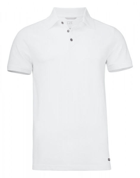 Cutterandbuck Advantage Polo