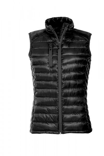 Clique Hudson Vest Ladies