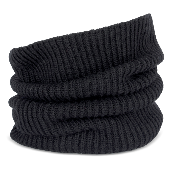 NS013 Black