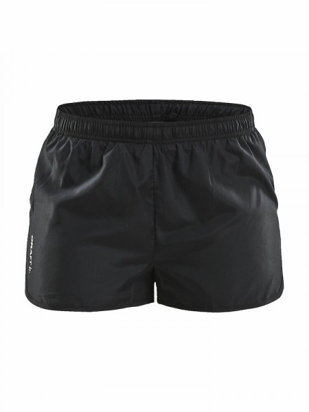 Craft Rush Marathon Shorts W