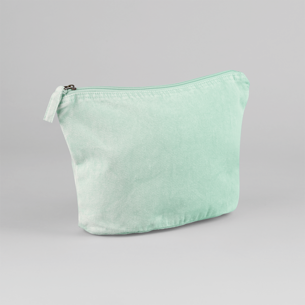 Westford Mill Beutel