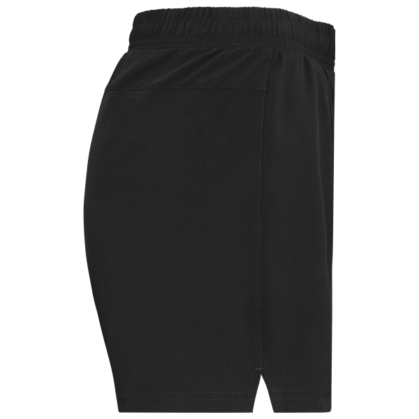 PROACT® Damen-Laufshorts