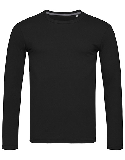 Stedman® Clive Long Sleeve