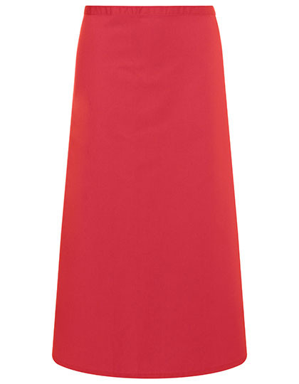 Karlowsky Bistroschürze Basic