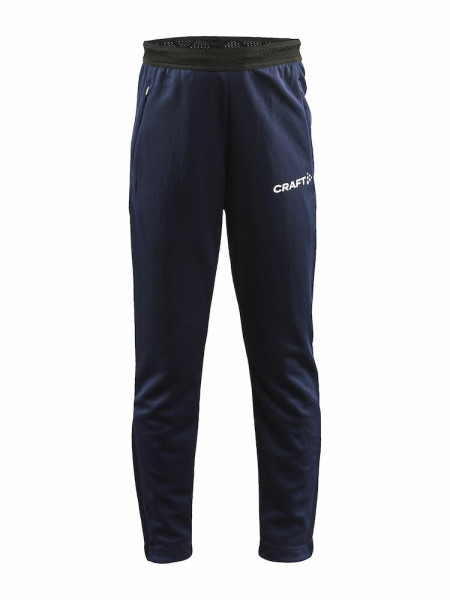 Craft Evolve Pants JR