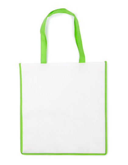 L-merch Einkaufstasche Bern