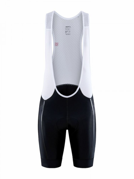 Craft Adv Endur Bib Shorts M