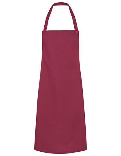 Karlowsky Latzschürze Santorini