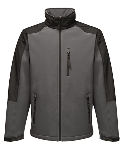 Regatta Professional Hydroforce Softshell