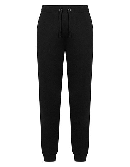 X.O by Promodoro Men´s Pants