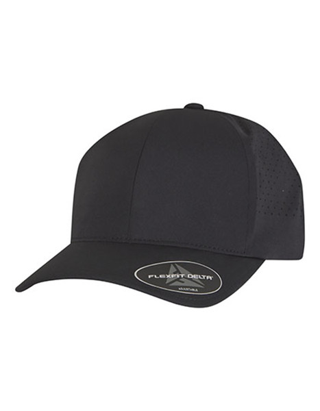 FLEXFIT Delta Snapback