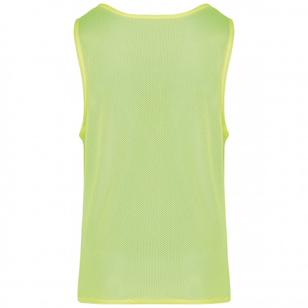 PROACT® Multisport wendetrikot junior/senior