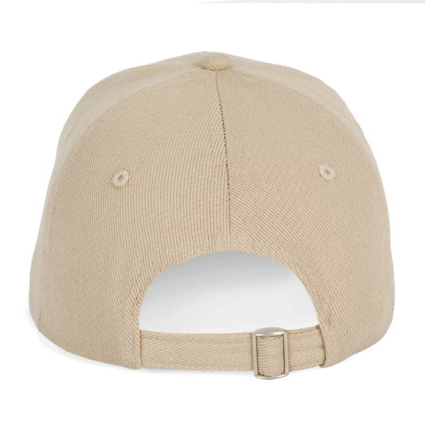 KP230 Beige