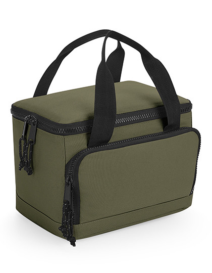 BagBase Recycled Mini Cooler Bag