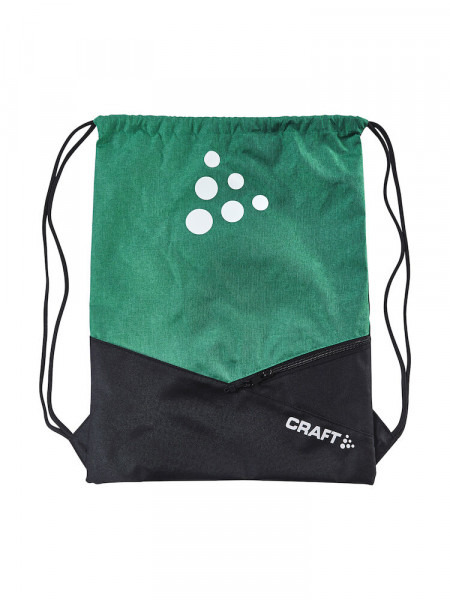 Craft Squad Gym Bag Onesize