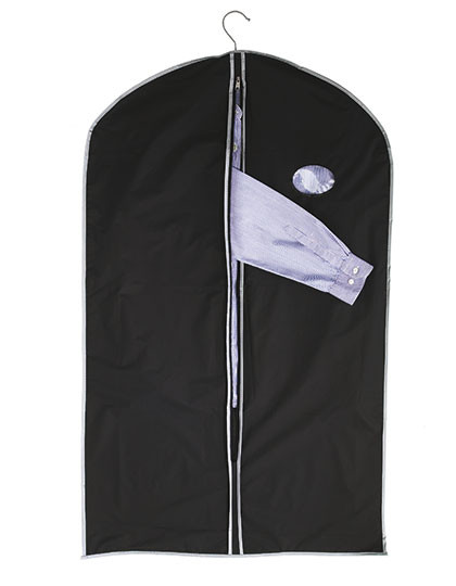 L-merch Kleidersack