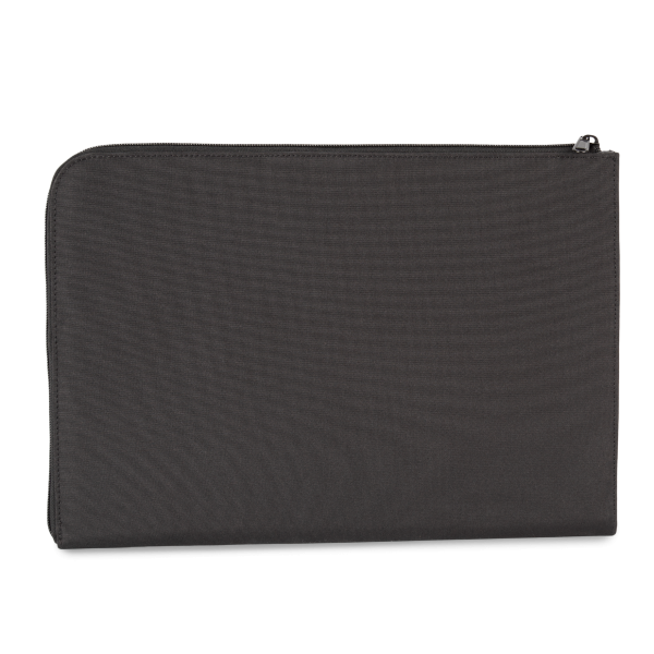 KI5304 Black