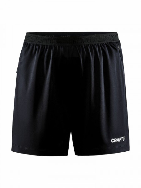 Craft Evolve Referee Shorts W