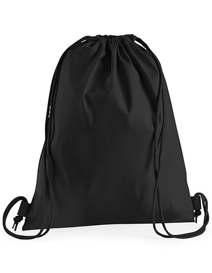 Westford Mill Premium Cotton Gymsac