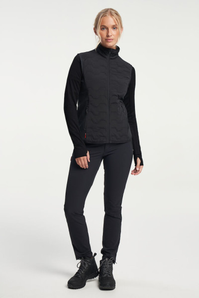 TXlite Hybrid Vest Women