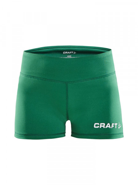 Craft Squad Hotpants Jr