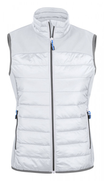 Printer Expedition Vest Lady