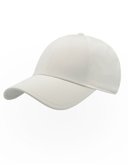 Atlantis Headwear Bond Cap Recycled