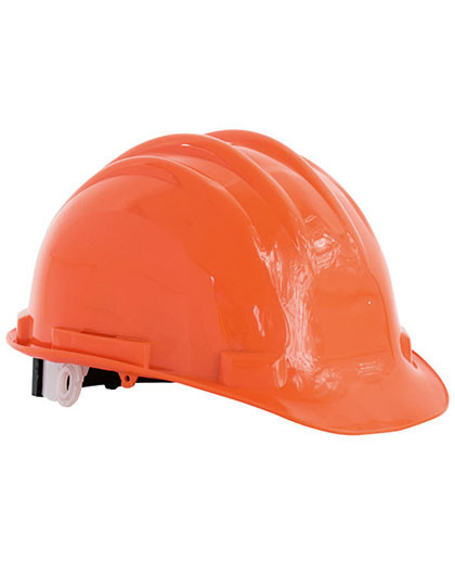 Korntex Premium 6-Point Safety Helmet Grenoble