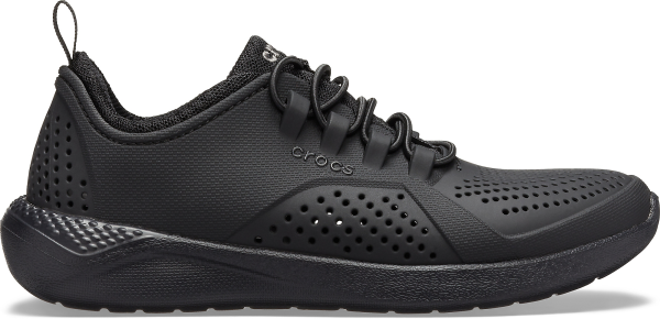 CR206011 Black / Black