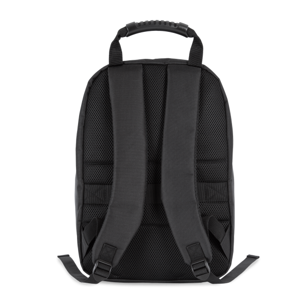 KI0936 Black